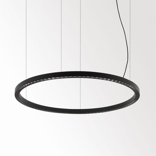 Delta Light - INFORM R1 DOWN-UP 93048 B-B