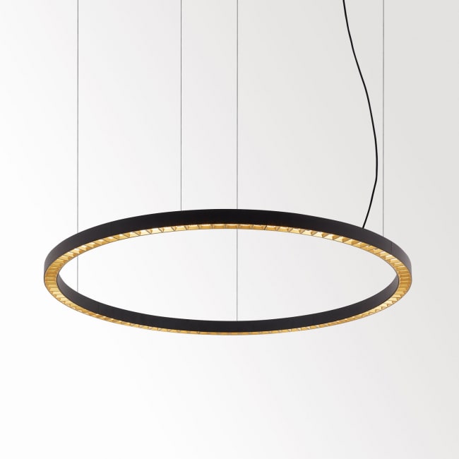 Delta Light - INFORM R1 DOWN-UP 93048 B-MMAT