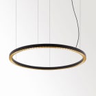 Delta Light - INFORM R1 DOWN-UP 93048 B-MMAT
