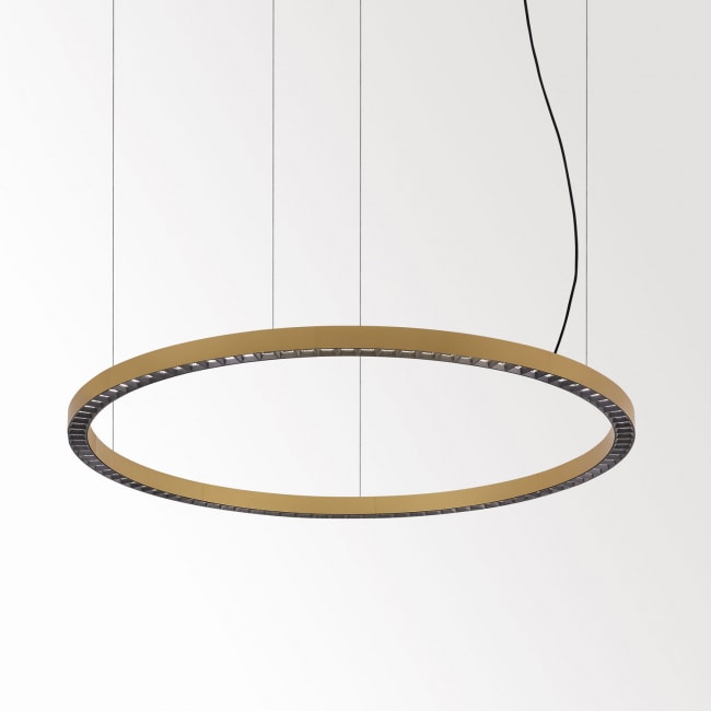 Delta Light - INFORM R1 DOWN-UP 93048 FG-B