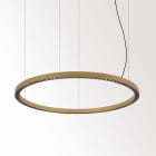 Delta Light - INFORM R1 DOWN-UP 93048 FG-B