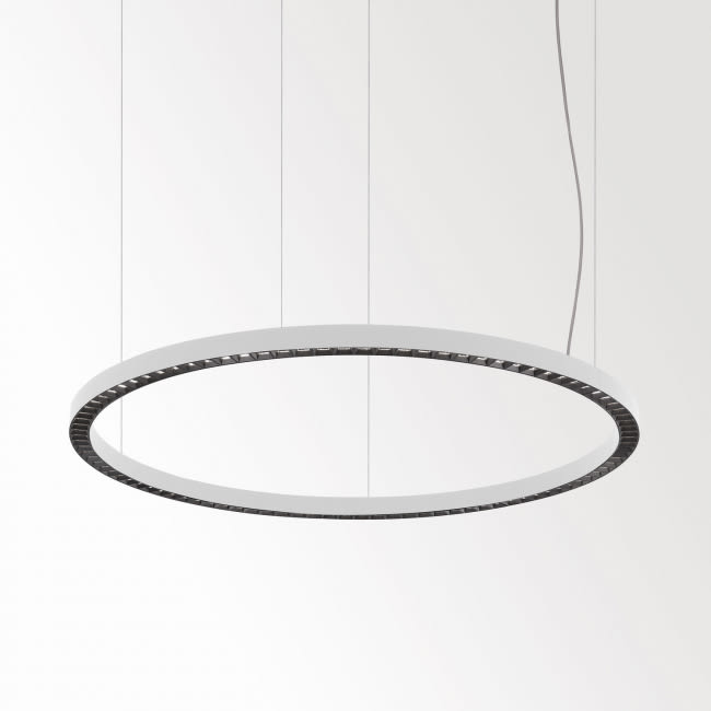 Delta Light - INFORM R1 DOWN-UP 93048 W-B