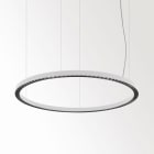 Delta Light - INFORM R1 DOWN-UP 93048 W-B