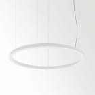 Delta Light - INFORM R1 DOWN-UP 93048 W-W