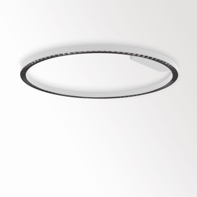 Delta Light - INFORM R1+ DOWN 92748 DIM5 W-B