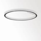 Delta Light - INFORM R1+ DOWN 92748 DIM5 W-B