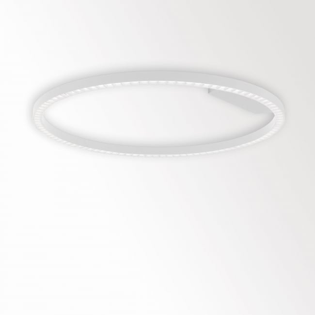 Delta Light - INFORM R1+ DOWN 93048 DIM5 W-W