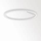 Delta Light - INFORM R1+ DOWN 93048 DIM5 W-W