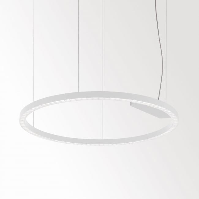 Delta Light - INFORM R1+ DOWN-UP 92748 DIM5 W-W