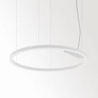 Delta Light - INFORM R1+ DOWN-UP 92748 DIM5 W-W