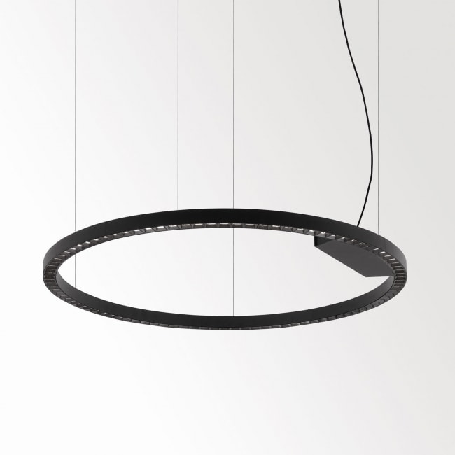 Delta Light - INFORM R1+ DOWN-UP 93048 DIM5 B-B