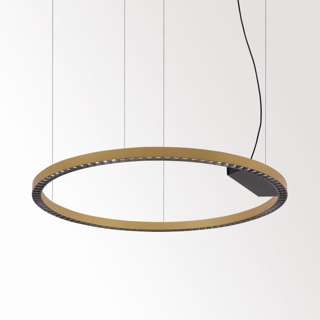 Delta Light - INFORM R1+ DOWN-UP 93048 DIM5 FG-B