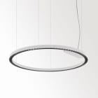 Delta Light - INFORM R1+ DOWN-UP 93048 DIM5 W-B
