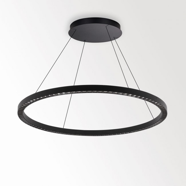 Delta Light - INFORM R1+ CS DOWN 92748 DIM5 B-B