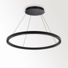 Delta Light - INFORM R1+ CS DOWN 92748 DIM5 B-B