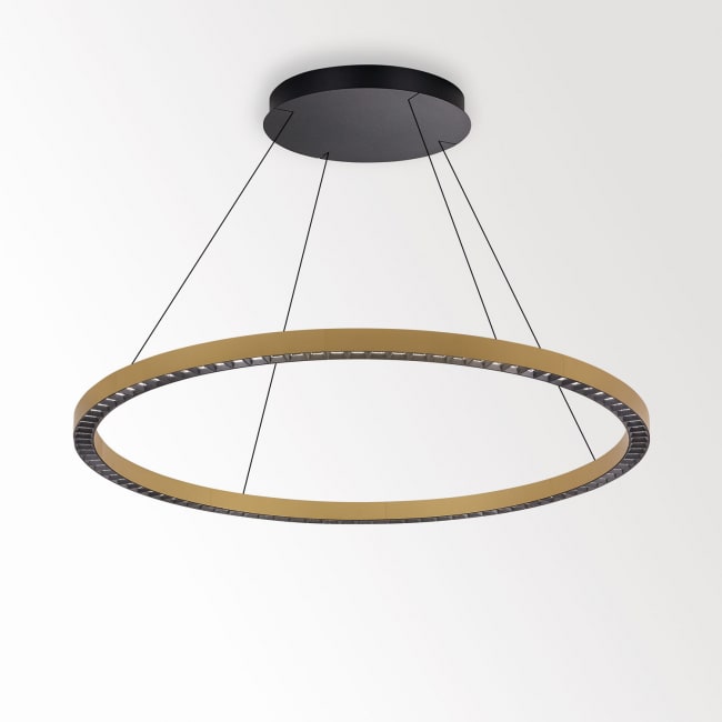 Delta Light - INFORM R1+ CS DOWN 93048 DIM5 FG-B