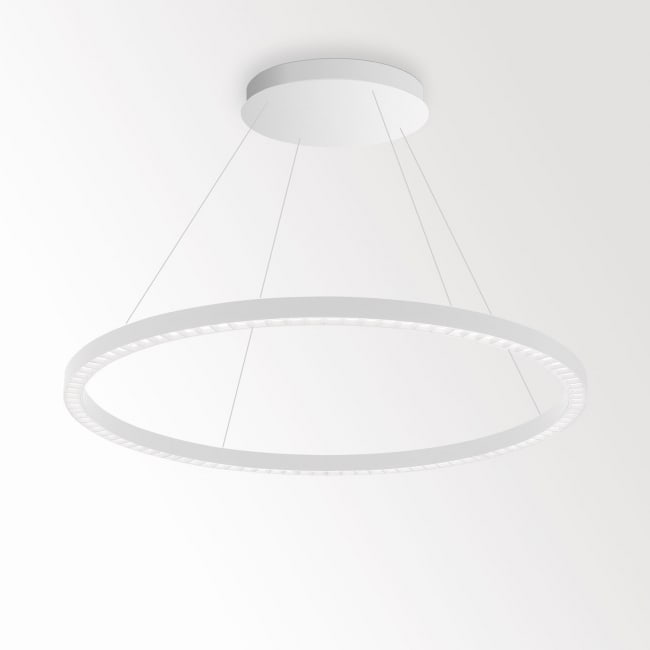 Delta Light - INFORM R1+ CS DOWN 93048 DIM5 W-W