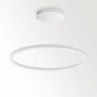 Delta Light - INFORM R1+ CS DOWN 93048 DIM5 W-W