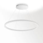 Delta Light - INFORM R1+ CS DOWN-UP 92748 DIM5 W-W