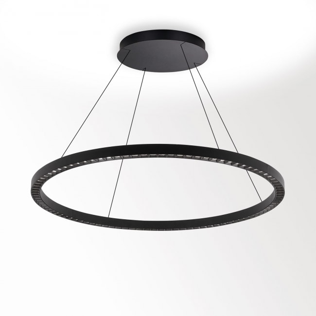 Delta Light - INFORM R1+ CS DOWN-UP 93048 DIM5 B-B