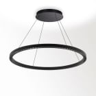 Delta Light - INFORM R1+ CS DOWN-UP 93048 DIM5 B-B