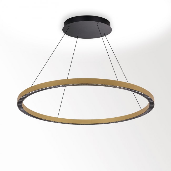 Delta Light - INFORM R1+ CS DOWN-UP 93048 DIM5 FG-B