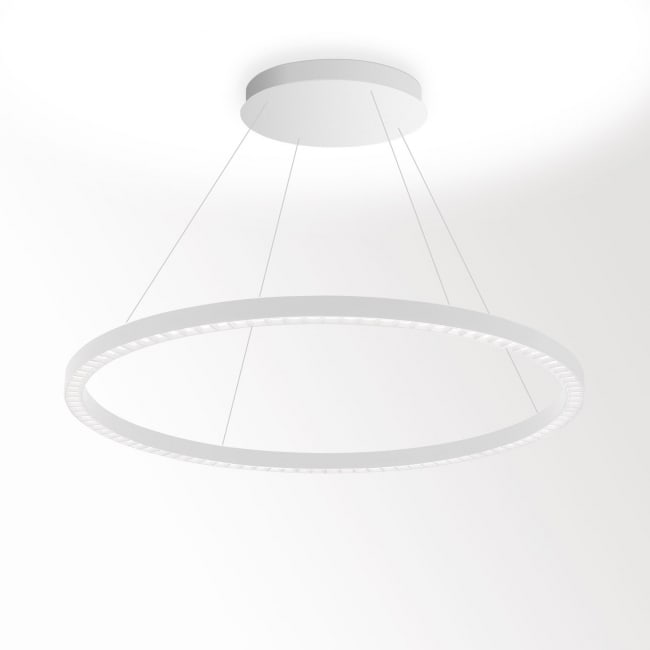 Delta Light - INFORM R1+ CS DOWN-UP 93048 DIM5 W-W
