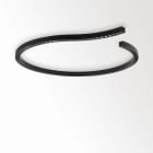 Delta Light - INFORM R2 DOWN 92748 B-B