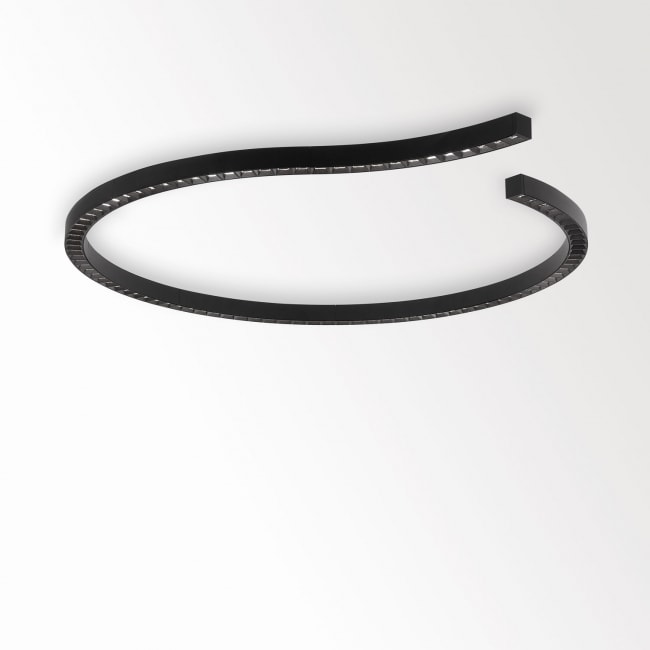 Delta Light - INFORM R2 DOWN 92748 FG-B