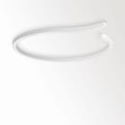 Delta Light - INFORM R2 DOWN 92748 W-W