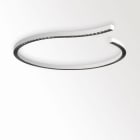 Delta Light - INFORM R2 DOWN 93048 W-B