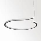 Delta Light - INFORM R2 DOWN-UP 92748 W-B