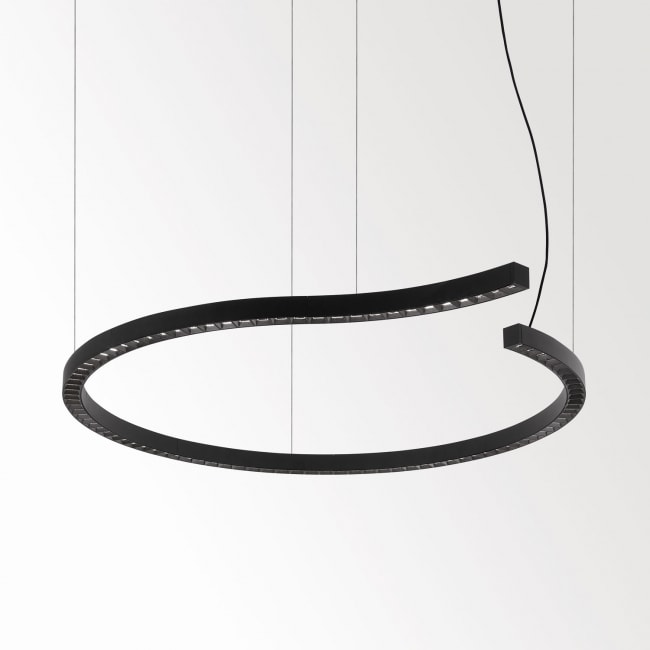 Delta Light - INFORM R2 DOWN-UP 93048 FG-B