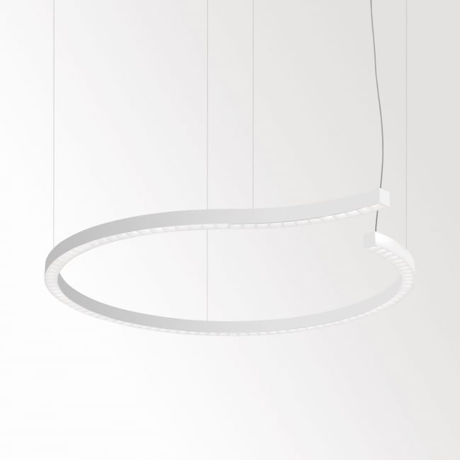 Delta Light - INFORM R2 DOWN-UP 93048 W-W