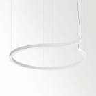 Delta Light - INFORM R2 DOWN-UP 93048 W-W