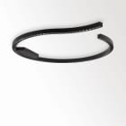 Delta Light - INFORM R2+ DOWN 92748 DIM5 FG-B