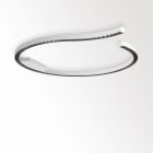 Delta Light - INFORM R2+ DOWN 92748 DIM5 W-B