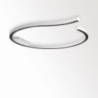 Delta Light - INFORM R2+ DOWN 93048 DIM5 W-B