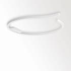 Delta Light - INFORM R2+ DOWN 93048 DIM5 W-W