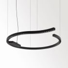 Delta Light - INFORM R2+ DOWN-UP 92748 DIM5 FG-B