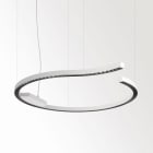 Delta Light - INFORM R2+ DOWN-UP 92748 DIM5 W-B