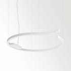 Delta Light - INFORM R2+ DOWN-UP 92748 DIM5 W-W