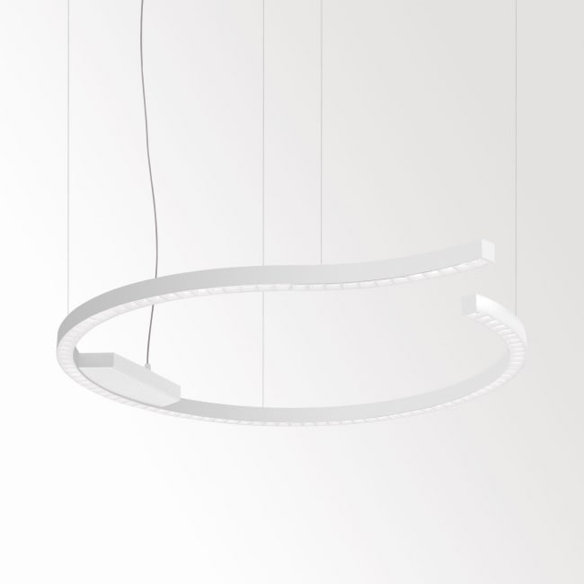 Delta Light - INFORM R2+ DOWN-UP 93048 DIM5 W-W