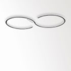 Delta Light - INFORM R3+ DOWN 92748 DIM5 W-B