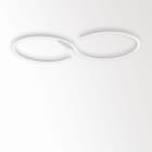 Delta Light - INFORM R3+ DOWN 92748 DIM5 W-W