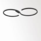 Delta Light - INFORM R3+ DOWN 93048 DIM5 FG-B