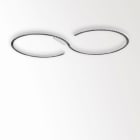 Delta Light - INFORM R3+ DOWN 93048 DIM5 W-B