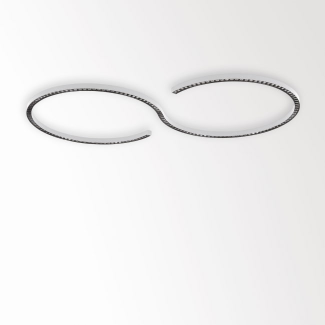 Delta Light - INFORM R3 DOWN 92748 W-B