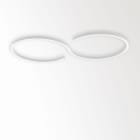 Delta Light - INFORM R3 DOWN 92748 W-W