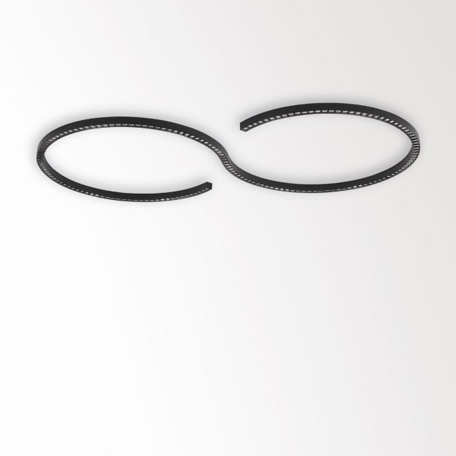 Delta Light - INFORM R3 DOWN 93048 FG-B